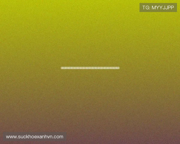 亚星平台登录入口网址:世界杯专题报道:亚星平台登录入口助你第一时间掌握赛事动态 亚星平台登录入口网址:世界杯专题报道:亚星平台登录入口助你第一时间掌握赛事动态