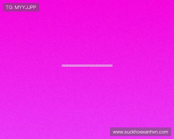 壹号娱乐下载地址为用户提供便捷的世界杯赛事直播入口与多平台同步观看体验