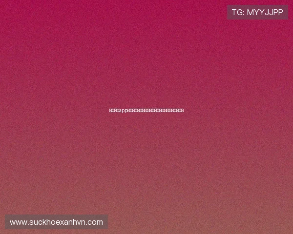 星空体育app在线为足球迷提供世界杯赛程、直播和赛后精彩点评 星空体育app在线为足球迷提供世界杯赛程、直播和赛后精彩点评