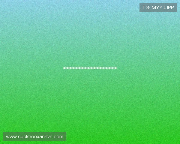 开云入口教程助你轻松访问体育赛事平台快速获取世界杯最新比赛资讯与精彩瞬间