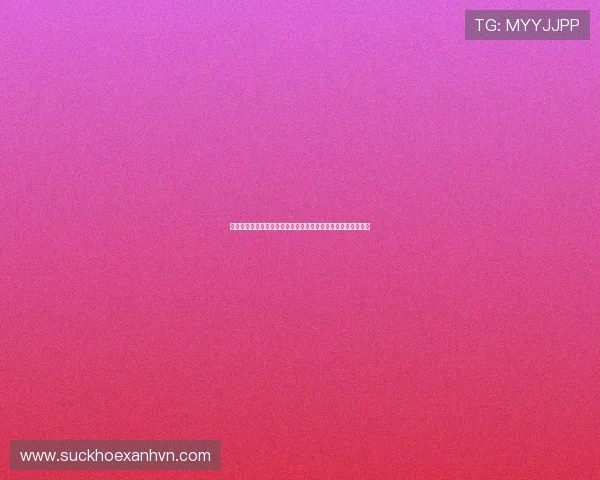 海星体育谢宇宁:揭秘谢宇宁在世界杯中的重要角色与球队贡献 海星体育谢宇宁:揭秘谢宇宁在世界杯中的重要角色与球队贡献