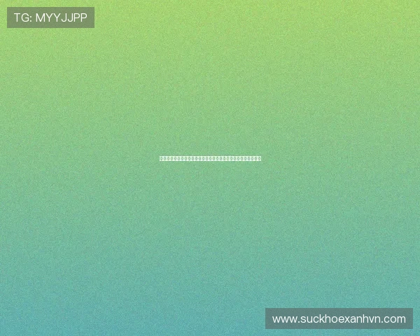 为什么足球迷都推荐使用哈哈体育平台观看世界杯赛事和相关报道 为什么足球迷都推荐使用哈哈体育平台观看世界杯赛事和相关报道