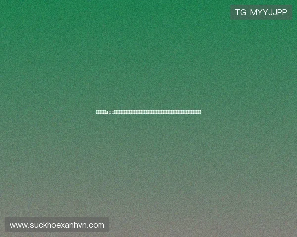 乐鱼体育app登录入口提供全面世界杯赛事直播与精彩瞬间回放,满足足球迷的所有观看需求 乐鱼体育app登录入口提供全面世界杯赛事直播与精彩瞬间回放,满足足球迷的所有观看需求