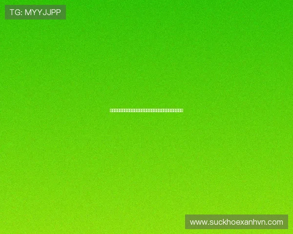 亚星体育官网下载为用户提供专业的世界杯赛事数据统计与分析报告 亚星体育官网下载为用户提供专业的世界杯赛事数据统计与分析报告