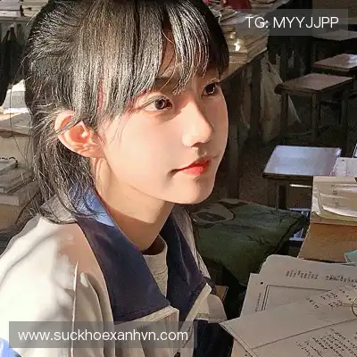 吉熹子 吉熹子